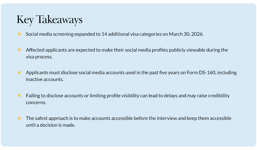 1-Apr-03-2026-03-19-56-5508-AM