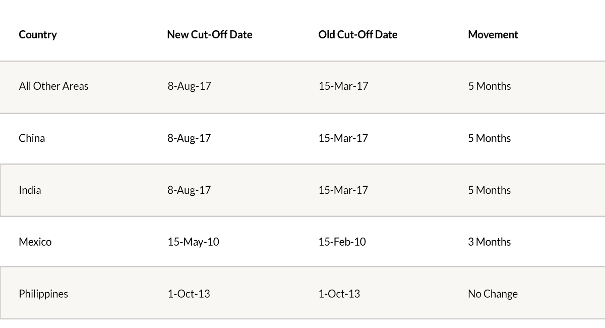 3-Apr-09-2026-03-19-50-9502-AM