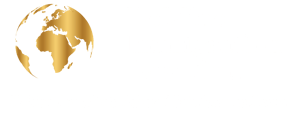 DeMine Immigration Logo