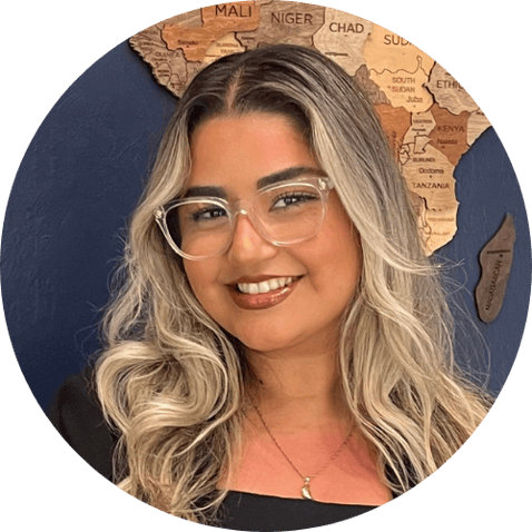 Introducing Alexandria Fernandez: A New Addition to the DeMine ...