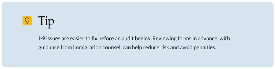 Table-Apr-24-2026-08-50-47-9179-AM