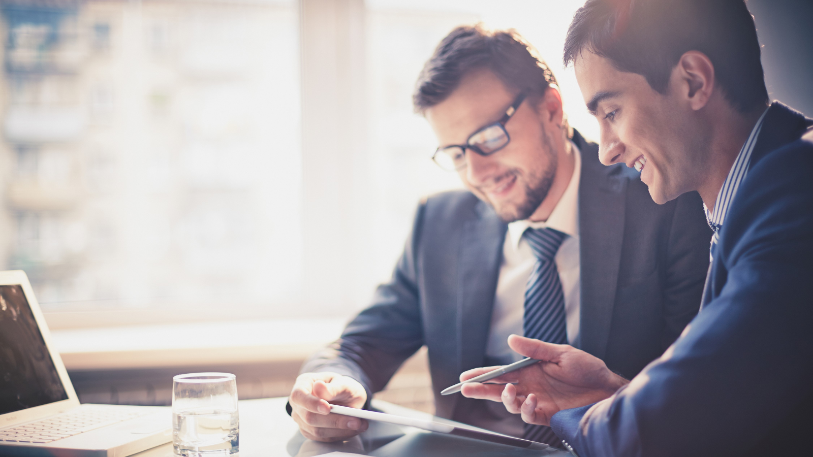 DeMine Immigration Law | Five Questions to Ask Your Immigration Attorney