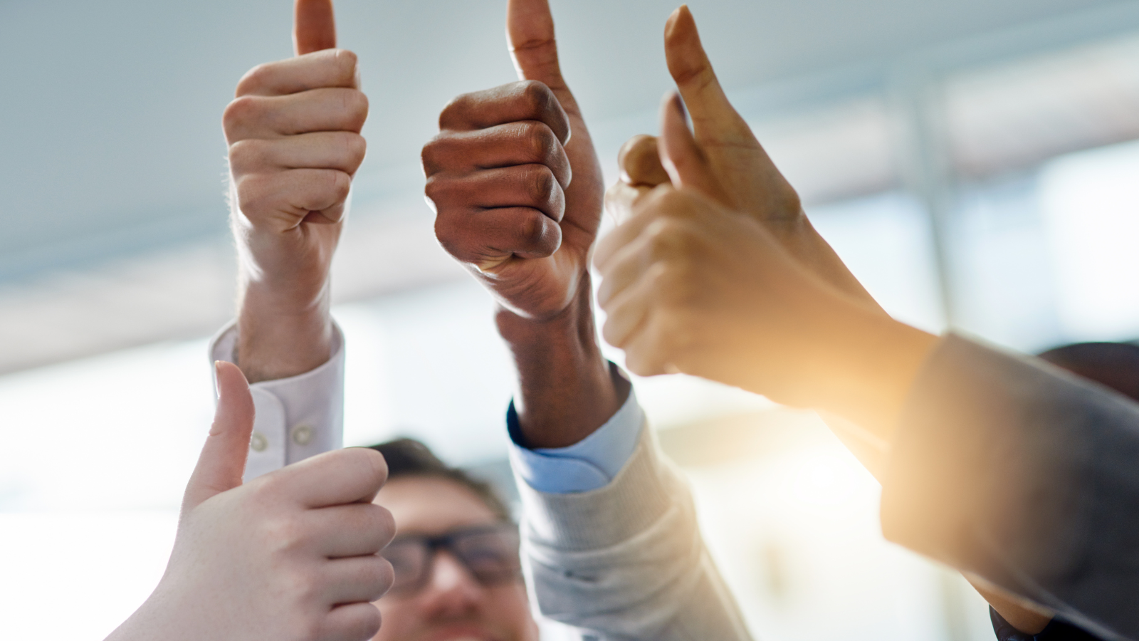 Demine Immigration Law | 5 New Approvals!